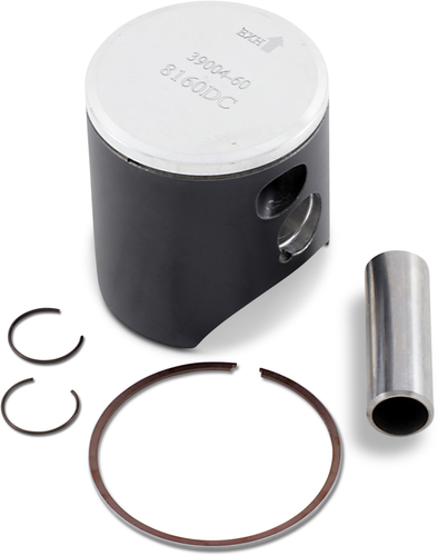 Piston Kit - 53.97 mm - YZ125