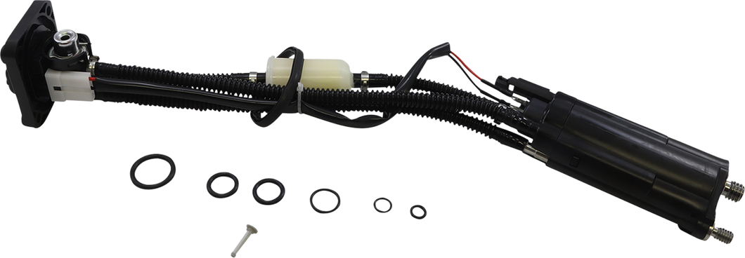 Replacement Fuel Pump Module Kit - KTM/Husqvarna