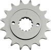 Countershaft Sprocket - 16 Tooth - Kawasaki/Suzuki