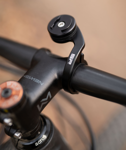 Handlebar Mount Pro MTB