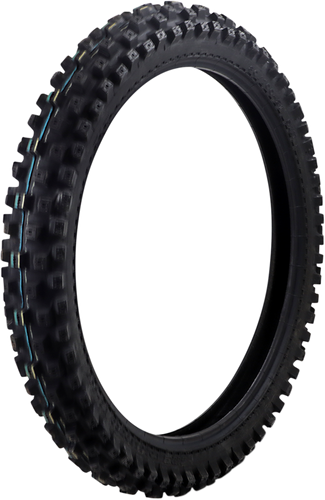 Tire - Volcanduro VE-39 - Front - 80/100-21 - 51M