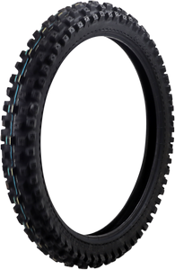 Tire - Volcanduro VE-39 - Front - 80/100-21 - 51M