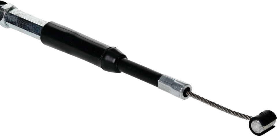 Throttle Cable - Polaris