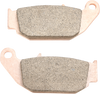 HH Brake Pads - FA629HH