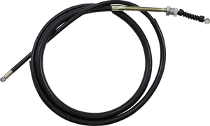 Brake Cable - Front