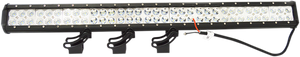 36" LED Light Bar