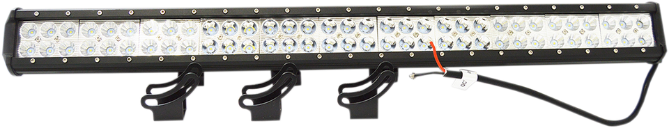 36" LED Light Bar