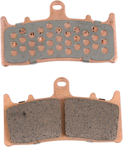 HH Brake Pads - FA188HH