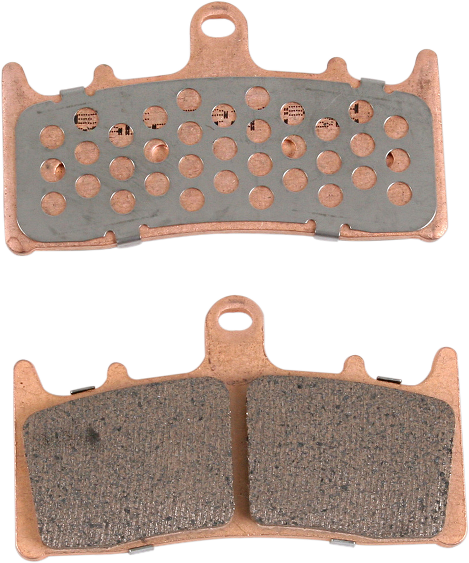 HH Brake Pads - FA188HH