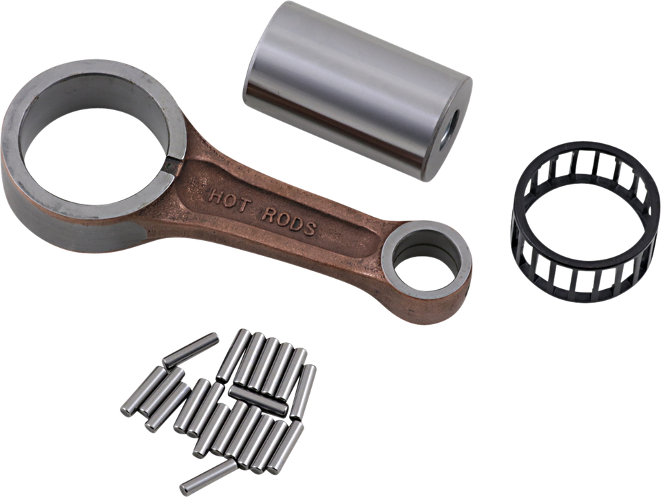 Connecting Rod Kit - Yamaha