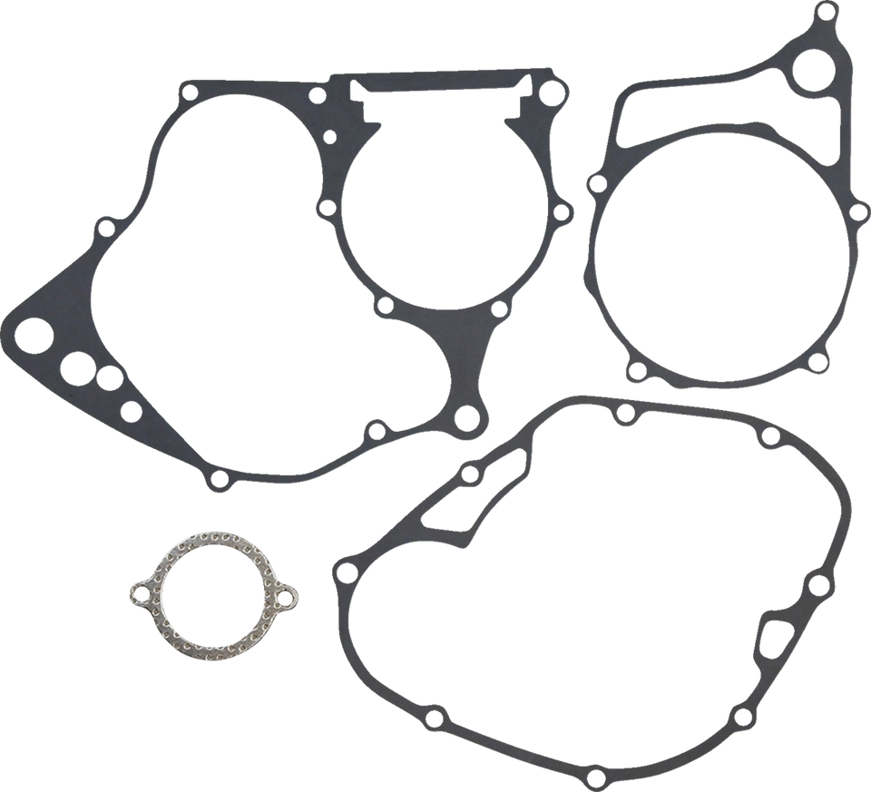 Gasket Kit