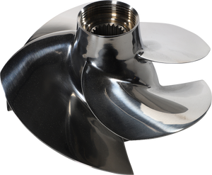 Impeller - Concord - 10/18 - Sea Doo