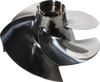 Impeller - Concord - 10/18 - Sea Doo