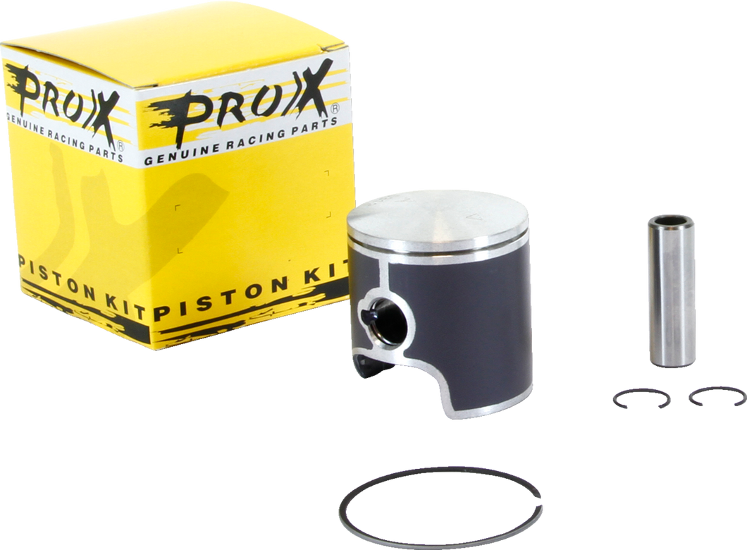 Piston Kit - 44.97 mm - Gas Gas | Husqvarna | KTM