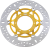 Brake Rotor - Honda