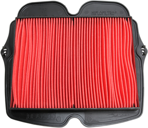 Replacement Air Filter - Honda