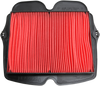 Replacement Air Filter - Honda