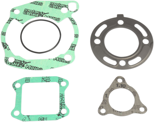 Top End Gasket Kit - Honda