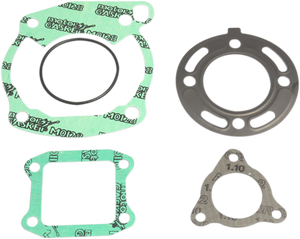 Top End Gasket Kit - Honda