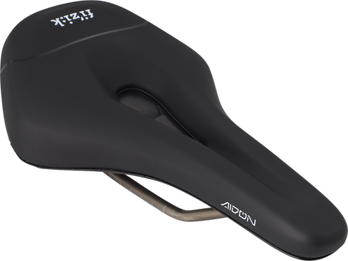 Aidon X3 Saddle - 145 mm