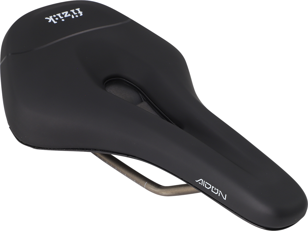 Aidon X3 Saddle - 145 mm