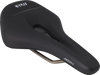 Aidon X3 Saddle - 145 mm