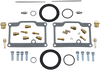 Carburetor Repair Kit - Polaris