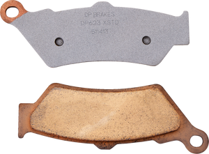 Standard Brake Pads