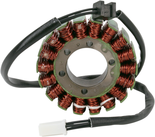 Stator - Kawasaki