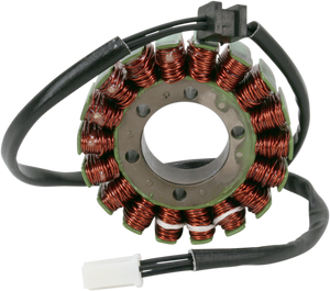 Stator - Kawasaki