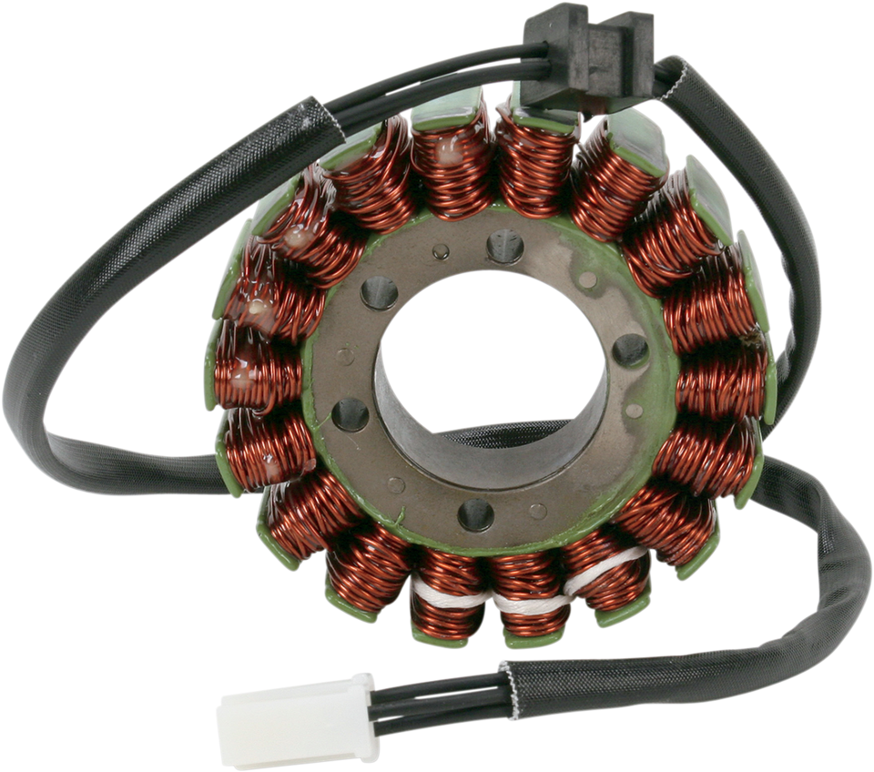 Stator - Kawasaki