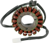 Stator - Kawasaki