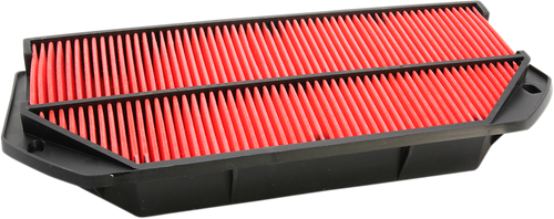 Replacement Air Filter - Suzuki