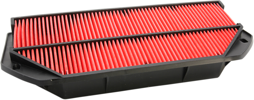 Replacement Air Filter - Suzuki