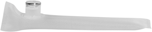 In-Tank Fuel Filter - Ski-Doo