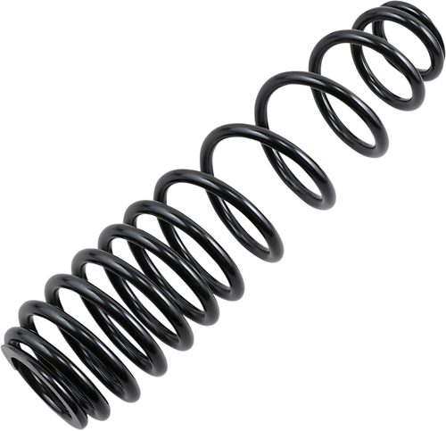 ATV Front Springs - Heavy-Duty - Spring Rate 82.00 lb/in - 205.00 lb/in