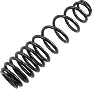 ATV Front Springs - Heavy-Duty - Spring Rate 82.00 lb/in - 205.00 lb/in