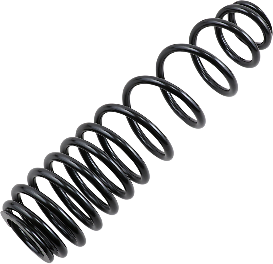 ATV Front Springs - Heavy-Duty - Spring Rate 82.00 lb/in - 205.00 lb/in