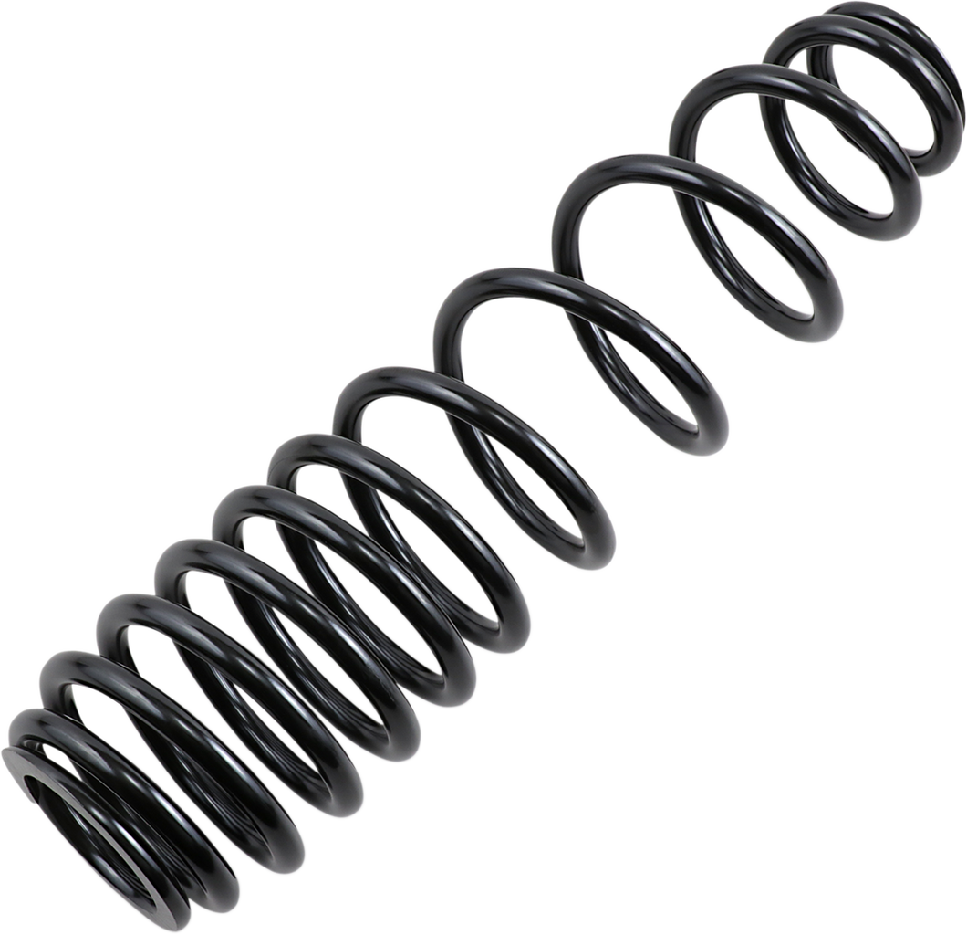 ATV Front Springs - Heavy-Duty - Spring Rate 82.00 lb/in - 205.00 lb/in