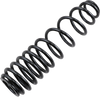 ATV Front Springs - Heavy-Duty - Spring Rate 82.00 lb/in - 205.00 lb/in