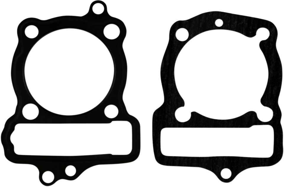 Replacement Gasket Kit - 120CC XR/CRF100