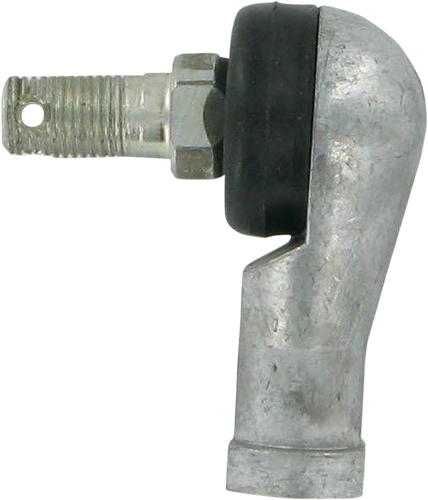 Tie Rod End - Left/Right Inner