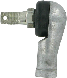 Tie Rod End - Left/Right Inner