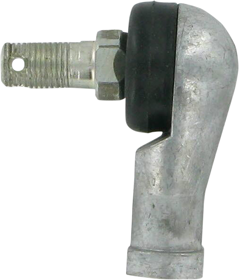 Tie Rod End - Left/Right Inner