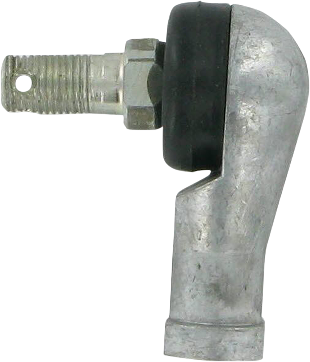 Tie Rod End - Left/Right Inner