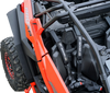 Fender Flares - Polaris