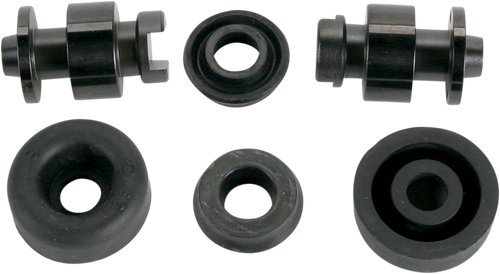 Wheel Cylinder Repair Kit - LT4WD