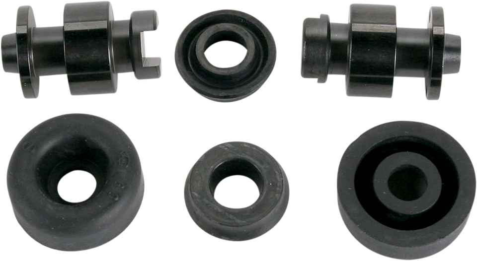 Wheel Cylinder Repair Kit - LT4WD