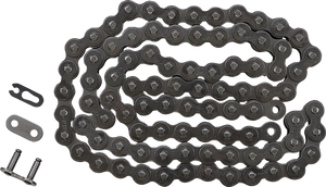 420 Standard - Drive Chain - 90 Links - Lutzka's Garage