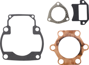 Top End Gasket Kit